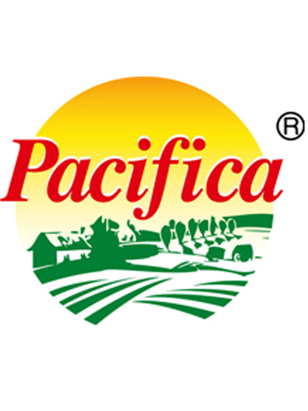 Pacifica
